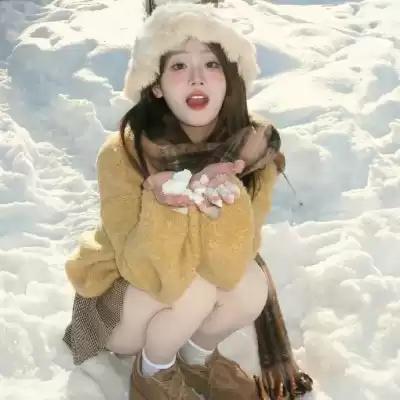 高柔淑