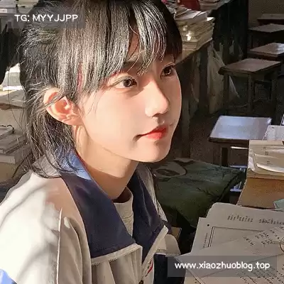 蒙琰畏
